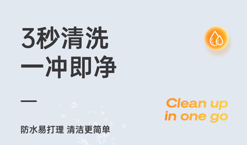 Suitable for Geely Xingyuan Armrest Box Storage Box 24 Car Central Control Lower Storage Box Storage Accessories Supplies