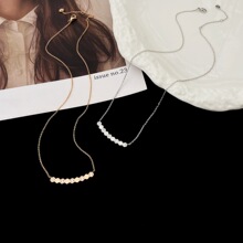 ������䳲�g���CNC��ˇ�p��Ů���s���|����ɫins�L�S��ֱ�N