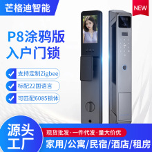 �羳��Ę�R�e�����i��Ԣ�Ƶ�ȫ�Ԅ��������T�i�T�fָ�y�i