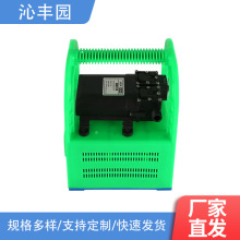 ���@�F��늄Ӵ�ș�C����ʽ��ˮ���ӱ��r�Ç��F�������ș�O�����l