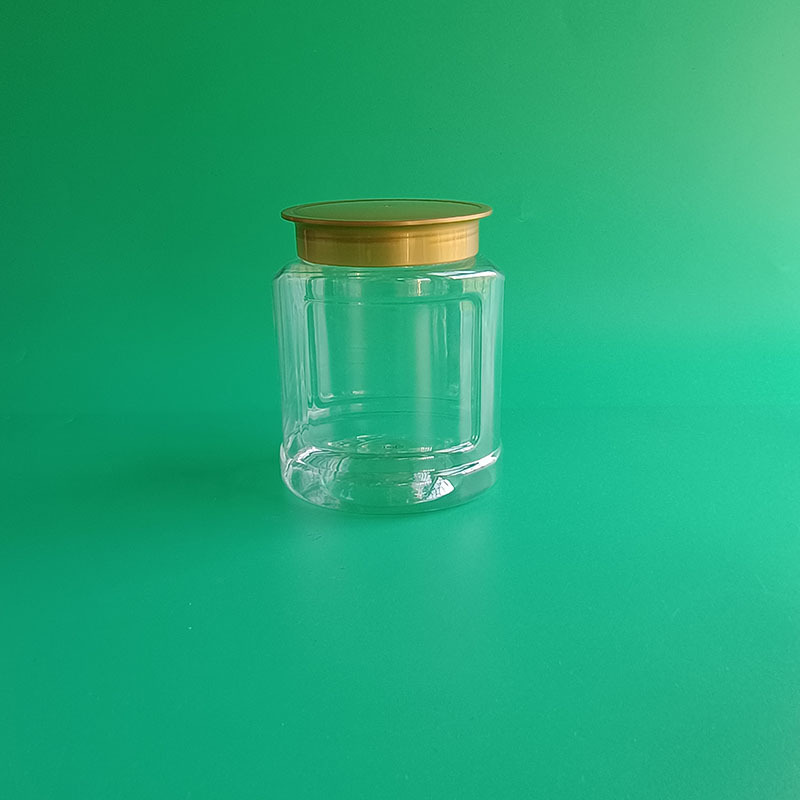 80136金帽盖5 800.jpg