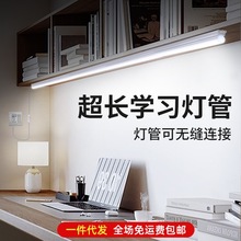 ���L������픟���led���L�W���o�ی����ⰲ�b��ճ����һ�w̨���l