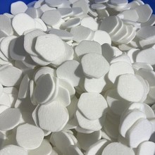 lۇͺppwSƬ ޹Ƭ ӝFˮdƬ͓]lƬ