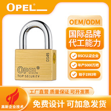�ֽ����S����OPEL���i�ķ��~Ƭ耳ב�����I�i���P��䏷����~�i�^
