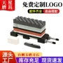 厨房双面家用磨刀磨刀石