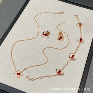 925���y�߰汾�H�����ΰ�ؐ���18Kõ����ؐĸ���~����朶��