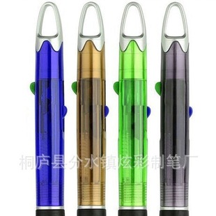 �pɫ�V��A��P ���K�pɫ���ψA��P ��ɫ�A��P