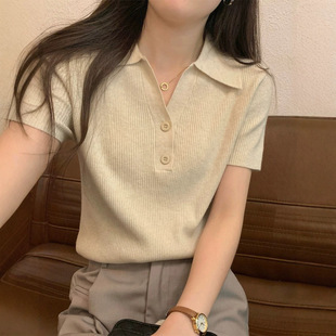 �ļ��OӋ�Єe���|ϵ��polo�Iᘿ�������Ů���e�@�ݷ��I��������