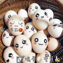 �ֹ��YƷ������N�u�����������՚����b����~��ˮ�֙Cˮ���N��