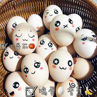 �ֹ��YƷ������N�u�����������՚����b����~��ˮ�֙Cˮ���N��