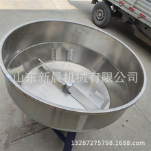 ׾ϙCPEwʽϙC PƽڔC