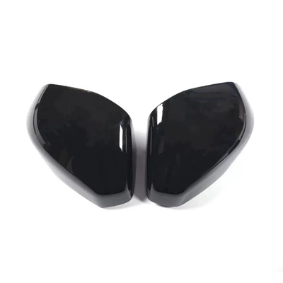 bowl carbon fiber electroplated parts, Other Car Modifications