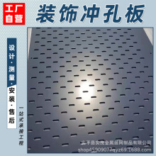 b_װbX҃ȸuչܽپW\װ