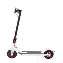 ���Q�ۯB�����늳�늄ӻ���܇8.5����ۯB��y����܇SC00TER