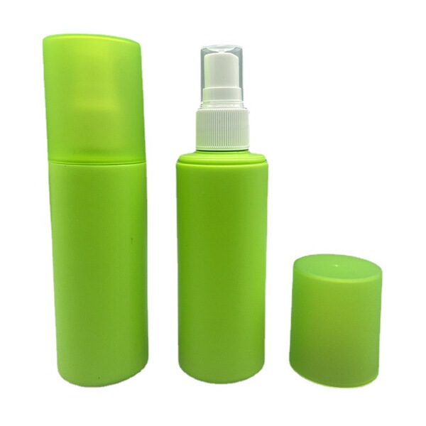 Summer sprayer
