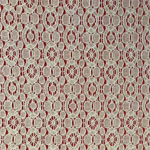 �F؛�ﶬ�o���\�޺���ٽz�����������Ů�b�B��ȹ����