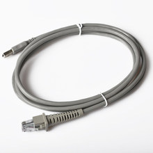 ������ɨ��ǹUSB��QD2430 GD4430 QD2100 GD4130