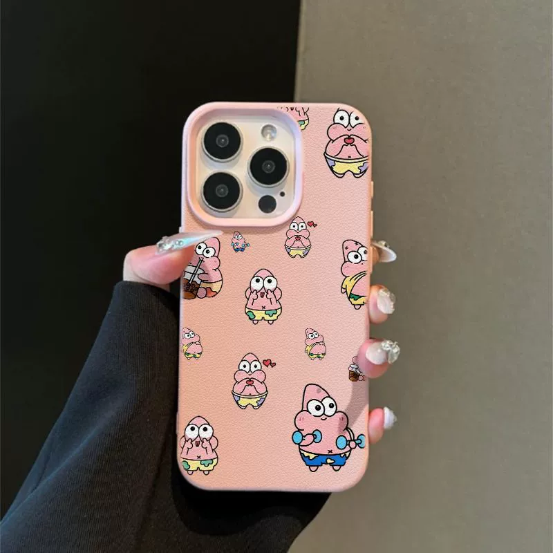Apple, совместимый чехол для iPhone 15, iPhone15 Pro, чехол, 16, iphone, 11, защита от падения