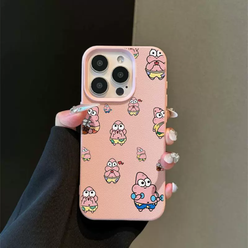 Apple, совместимый чехол для iPhone 15, iPhone15 Pro, чехол, 16, iphone, 11, защита от падения