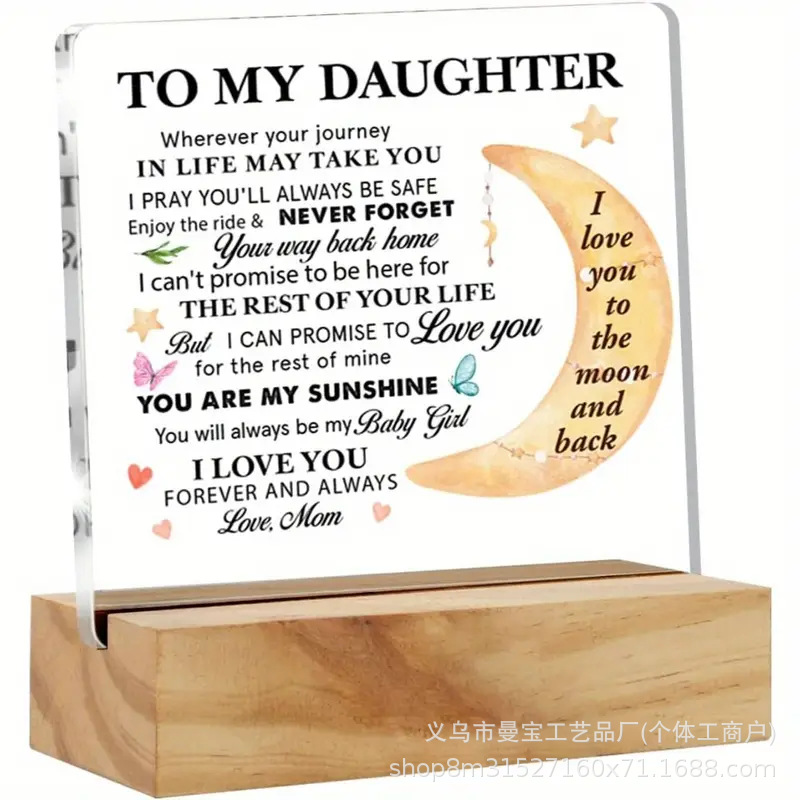 10*10*1 정사각형(베이스 54 포함)