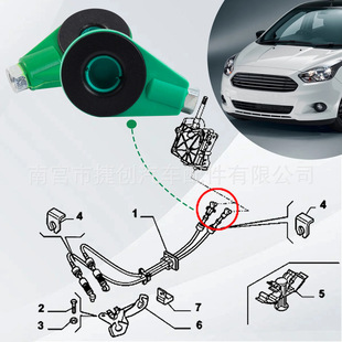 55251254�m��춷Ɓ���500 ����KA 07 ON��܇�Q���U�X݆�r��������