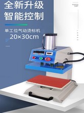 ԄӆιλbC˙CС͚ӠCDӡCOCTbC