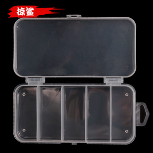 ����|͸��PPС�����ӝO�ߺ������錚���~�D���b����ռ{�д��