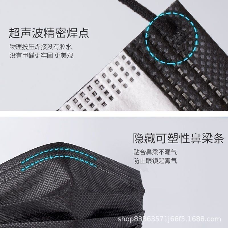 6d7b0359-d754-4b3b-b868-d00d5f