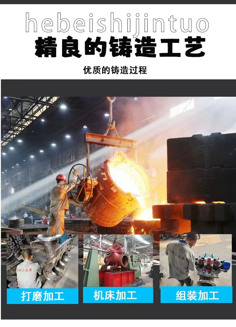 微信图片_202505221403422