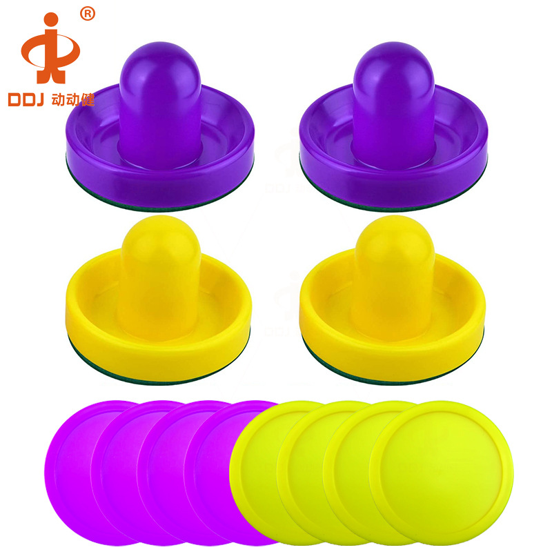 ���������ϱ���̨ ����������̨����ܽ���� 96mm��������װ