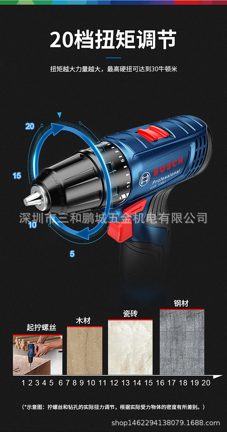 O1CN01255tnZ1zXBRyJ6A1v_!!2209