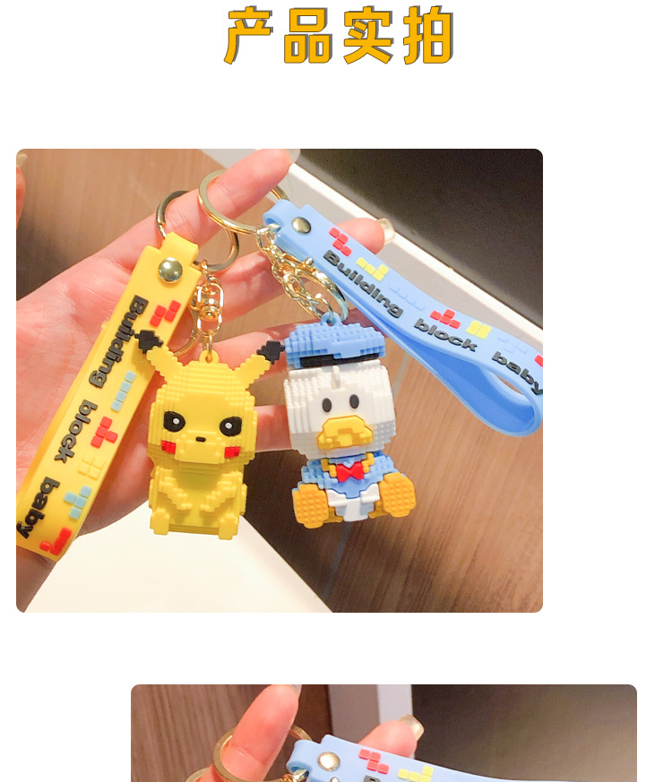 详情_06.jpg