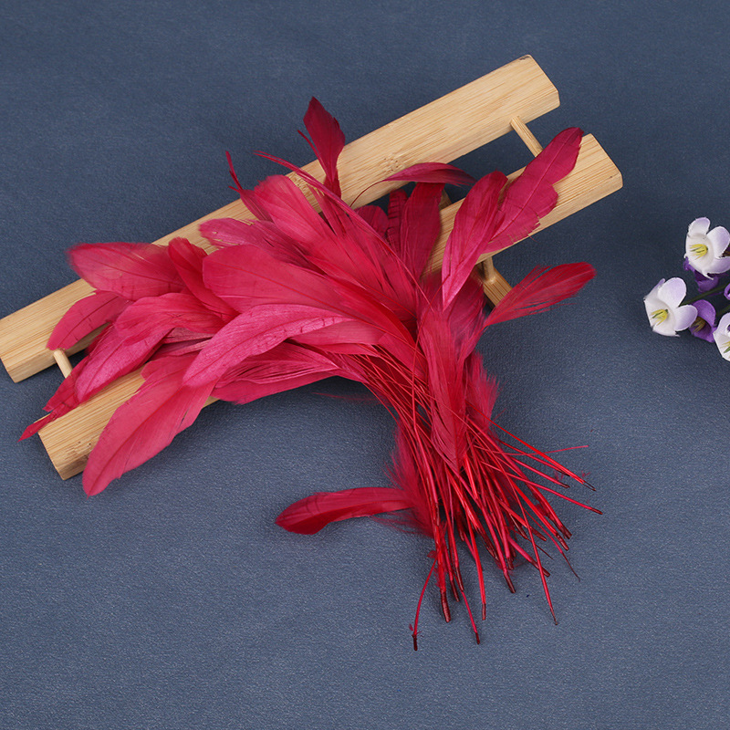 버건디(약 50개)