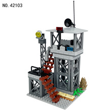 ���t����̨42103�羳���l�װ�������Ӄ�ͯƴ�bС�w���eľ���