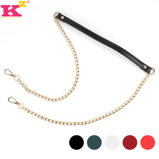 ����朗l�μ�puƤ������ɫ�������쎧б��玧�ֹ�Diy�������L�