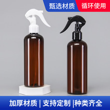 �֓�ʽС���󝲻���ƿ24�����Fƿ24�ڈA��ƿ300����ƿ�ӎ��w��