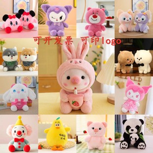 �ߙn8�羫����c�Y�钁��ë�q���������؈С��żץ�C�����޹���