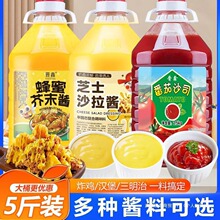 �x��ɳ���u�����u�M���b��ֵ5���Ͱ���ü����߲�ɳ˾ˮ�������u