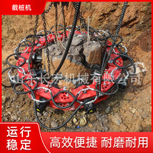 䓽�������ؘ��CҺ���Ƙ��C�ھ�C���bʽ�Ƙ��C��ע���Ƙ��^�O��
