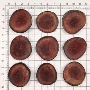 ���ڼ���¹�׼t��Ƭ��ѪϞƬ÷��¹��Ƭ�ݾ�¹���ݾ��Ҝ����a�B��