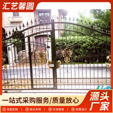 �Fˇ���T�e��ͥԺ�Wʽ ����T���@   늄����T �քӽ����M���F�T