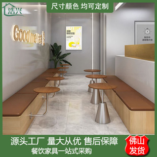 ��������͏d���ȏd��ľ���νM���̲���Ʒ�겻�P����ØO��С�A��