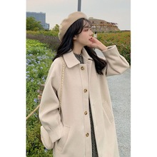 LӺŮ2024ﶬb¿n@ݰٴWëش