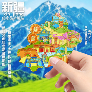 ���½������ٵ؈D���Ա����N�������μo��Ʒِ��ľ�������������