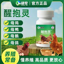 ĸ�u���C����Ч�ѱ��`��׌ĸ�u�����ǸC���C�`�����ѸC������ӄ�