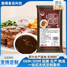 ���ƺں����u���^�ڽ�ţ����������֭��ץ�պ�u���b���l����