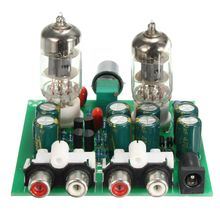 �l��6J1��ӹ�ǰ���Ŵ���đ�C����ǰ��đ���_Ч����diy�׼���Ʒ