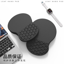 ���w���W�o����ˉ|ӛ���޹��z�����o��������������|����늸�