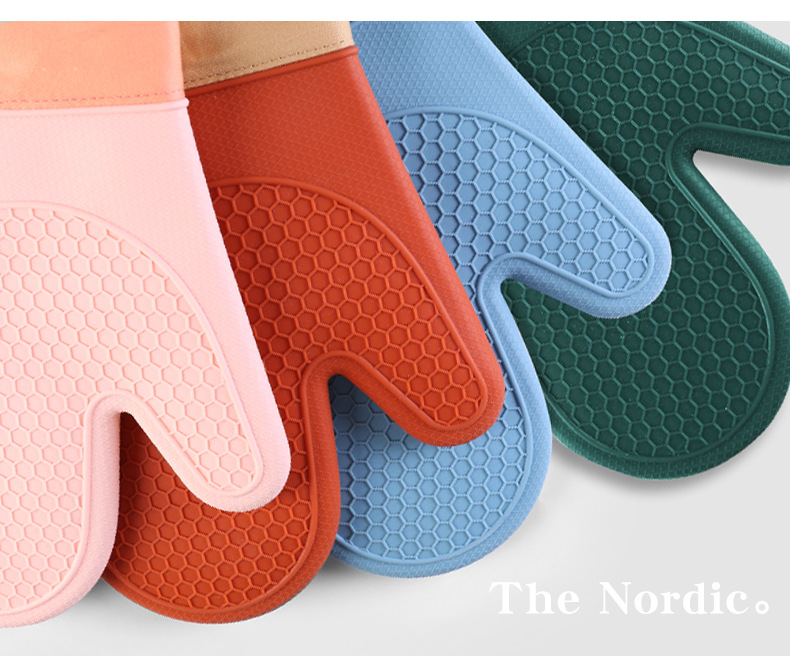 硅胶蜂窝纹-太阳纹手套【集合详情页】_12