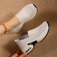 Ь��Ů�ļ��¿�羳ŮЬ���l����w����Ь�p�����eһ�_������Ь